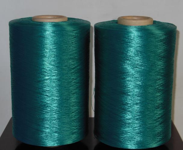 一次性非织造织物 将拉动丙纶丝消费增长